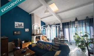 Maison 6 Pièces 156 m² à vendre à Nogaro (32110)