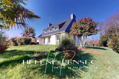 Maison 6 pièces 221000 €