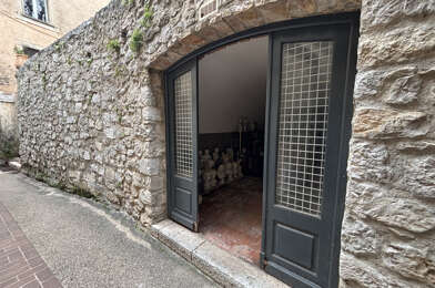 Divers 1 pièces 34000 €