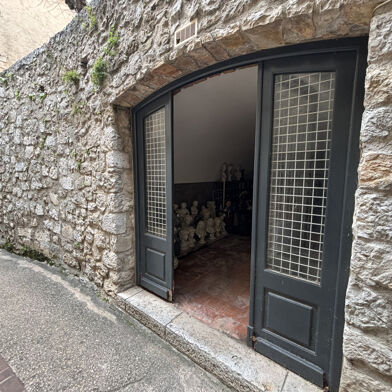 Divers 1 pièces 34000 €