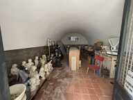 Local rue central Peille village — photo 3