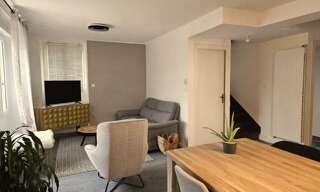 Maison 6 Pièces 120 m² à vendre à Pluherlin (56220)