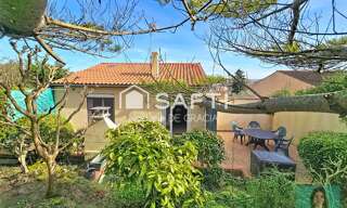 Maison 3 Pièces 100 m² à vendre à Ayguesvives (31450)