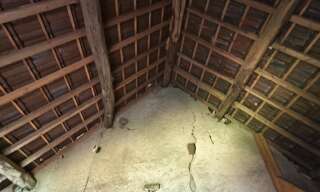 Maison 3 Pièces 72 m² à vendre à Marcilly-la-Gueurce (71120)