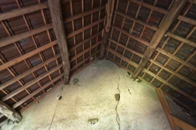 Maison 3 pièces 125000 €