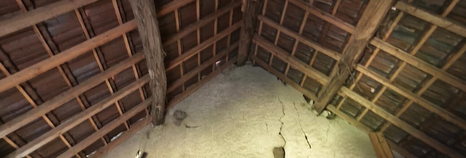 Maison 3 Pièces 72 m² à vendre à Marcilly-la-Gueurce (71120)