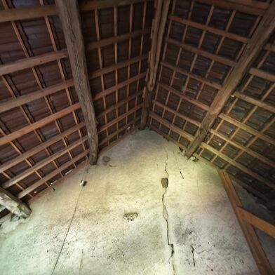 Maison 3 pièces 125000 €