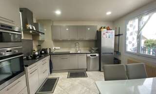 Maison 7 Pièces 160 m² à vendre à Les Mureaux (78130)