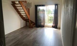 Appartement 2 Pièces 52 m² à vendre à Muret (31600)