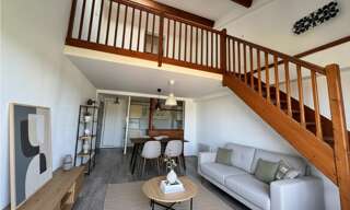 Appartement 2 Pièces 52 m² à vendre à Muret (31600)