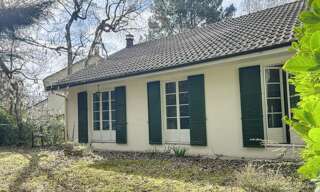 Maison 4 Pièces 96 m² à vendre à Maurepas (78310)