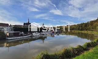 Commerce   m² à vendre à Wittring (57905)