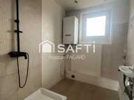 Appartement 55 m²  Centre Chantilly — photo 3