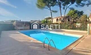 Appartement 4 Pièces 77 m² à vendre à Six-Fours-les-Plages (83140)