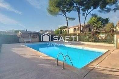 Appartement 4 pièces 400000 €