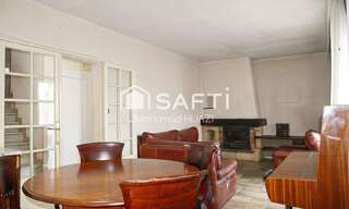 Maison 4 Pièces 83 m² à vendre à Blagnac (31700)