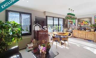 Maison 3 Pièces 69 m² à vendre à Tour-en-Sologne (41250)