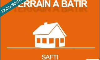 Terrain  564 m² à vendre à Montreuil-sur-Mer (62170)