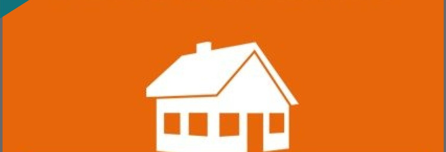 Terrain  564 m² à vendre à Montreuil-sur-Mer (62170)