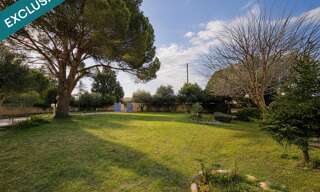 Maison 6 Pièces 140 m² à vendre à Châteauneuf-du-Rhône (26780)