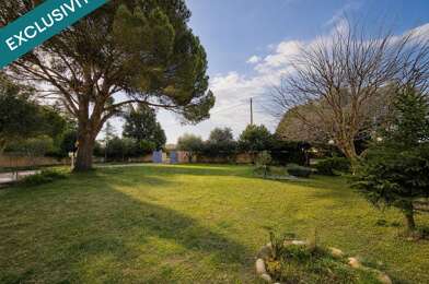 Maison 6 pièces 355000 €