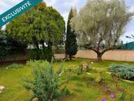 Villa familiale de 140m² avec grand terrain et dépendances — photo 2