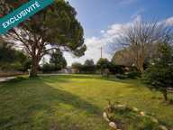 Villa familiale de 140m² avec grand terrain et dépendances — photo 3