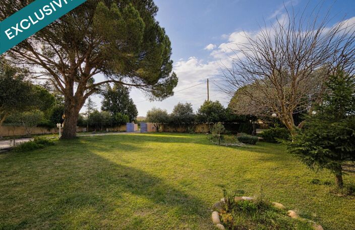 Villa familiale de 140m² avec grand terrain et dépendances — photo 3