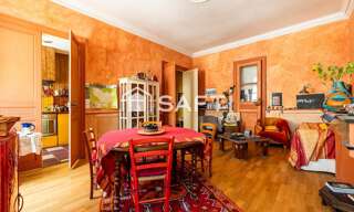 Appartement 4 Pièces 80 m² à vendre à Bordeaux (33000)