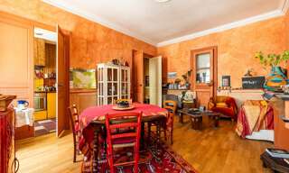 Appartement 4 Pièces 80 m² à vendre à Bordeaux (33000)