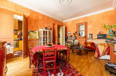 Appartement 4 pièces 360000 €