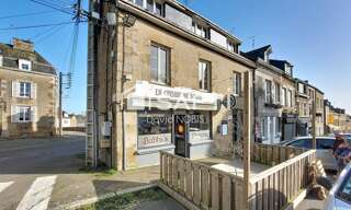 Maison 8 Pièces 170 m² à vendre à Gorron (53120)