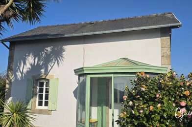 Maison 5 pièces 188600 €