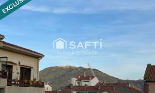 Appartement 3 Pièces 52 m² à vendre à Port-Vendres (66660)