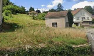 Terrain  962 m² à vendre à Bavans (25550)