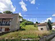 terrain constructible bavans — photo 2