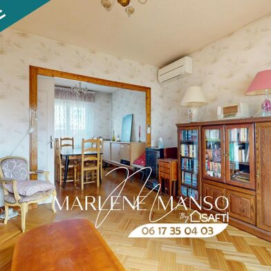 Maison 7 pièces 336000 €
