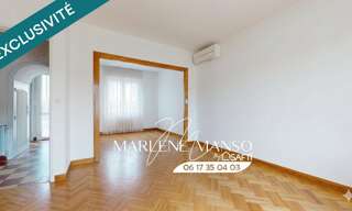 Maison 7 Pièces 96 m² à vendre à Villenave-d'Ornon (33140)