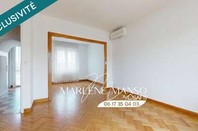 Maison 7 pièces 336000 €