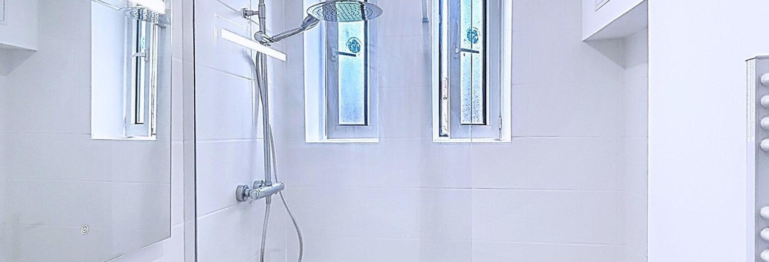 Appartement 2 Pièces 47 m² à vendre à Bouzonville (57320)