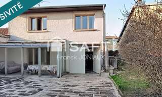 Maison 5 Pièces 153 m² à vendre à Pierrefitte-sur-Aire (55260)