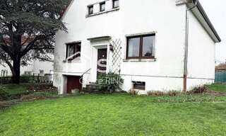 Maison 7 Pièces 160 m² à vendre à Grundviller (57510)