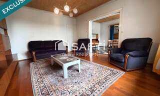 Maison 7 Pièces 140 m² à vendre à Grundviller (57510)