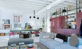 Maison 6 Pièces 160 m² à vendre à Monnetier-Mornex (74560)