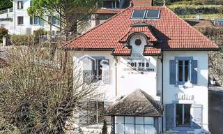 Maison 6 Pièces 160 m² à vendre à Monnetier-Mornex (74560)