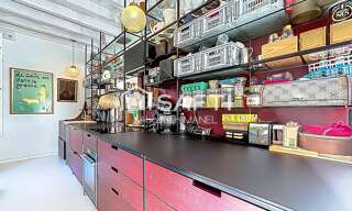 Maison 6 Pièces 160 m² à vendre à Monnetier-Mornex (74560)