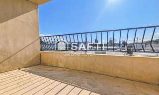 Appartement 3 Pièces 83 m² à vendre à Cavaillon (84300)