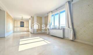 Appartement 3 Pièces 83 m² à vendre à Cavaillon (84300)