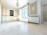 Appartement 83 m² avec balcons, garage et dépendance — photo 3