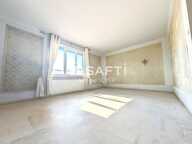 Appartement 83 m² avec balcons, garage et dépendance — photo 4